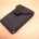 iPod Pocket