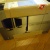 �Ĥ���ǰ��Ρ�S231HLbid [23����� �֥�å�]�٤������줿��������ӥ塼