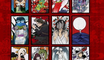 ワイ将、「リゾートバイト」を読み戦慄