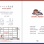「Schola Apeles・アペレス学派」展