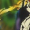 ガンダムシリーズ 部位限定 好きなパーツ