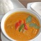 New Prawjai〈レッドカレー〉