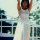 松本典子ちゃんが、19年ぶりに芸能界に戻ってきた！