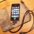 iPhoneケース