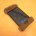 iPod Touch ������ ����1