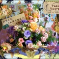 ＶＩＶＡ★ＳＴＡＲＴ！！