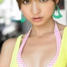 篠田麻里子