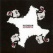 今週のCD 「VELOCIRAPTOR! / KASABIAN」