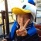 ǯ��ǯ�Ϥ򿶤��֤�