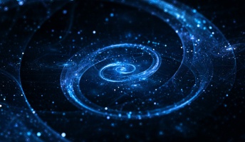 光を超える速さってこの世に存在するんか?
