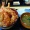ショップのお隣さんは・・・