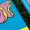 INCASE X ODD FUTURE SNAP CASES FOR IPHONE 5