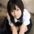 前田希美の画像
