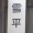 なんて読む？　教えて　　