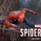 【朗報】PS4『マーベル スパイダーマン』引き継ぎプレイが可能になる「NewGame+」実装予定！ウェブスイングに焦点を当てた開発動画も！