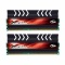 Team���DDR3-2400�ϥ�����ɥ��꤬�����٤������ޤ�����