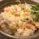 『アサリの炊き込みご飯』 旬のアサリを楽しむならこれ!