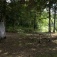 やさしい感じのする公園