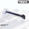 THULE ����������ꥢ Kebnekaise 728 �ڥץ˥���������������6���å�