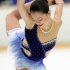 鈴木明子の画像