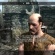 kodsのゲーム冒険記(Skyrim)