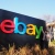 【朗報】遂にイーベイが日本に本格参入へｗｗｗｗｗｗ