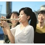 三ツ矢サイダーのCMが炎上!トランペット演奏中の人へ背後からぶつかるシーンに楽器経験者から批判続出!!