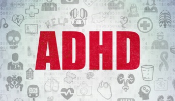 彡(°)(°)「ワイがADHD………?」