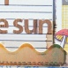 夏真っ盛り!Sassafras 【Sunshine broadcast】