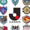Jリーグ外国人枠撤廃は得策とは思えない、まずは5人だけ枠増やす位がいい