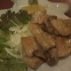 酒饌もり澤