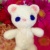 くまたん