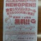 パソコン教室がオープンします!