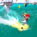 マリオサンシャイン今でも面白すぎハロタァンｗｗｗｗｗｗｗｗ
