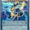 【遊戯王OCG】爺には辛いテキストの大きさ・長さ