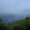 長いドライブ(編集中)