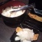 和んでくつろいで。鹿児島ラーメン「和(kazu)」(2010/08/31)