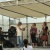 yodorock ライブ続き