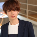 『髪型を真似したい俳優【千葉雄大】メンズヘアスタイル画像集【ショート