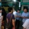 同窓会2010　終了しました