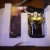 �Ĥ���ǰ��Ρ�S231HLbid [23����� �֥�å�]�٤������줿��������ӥ塼