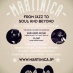 2.10.fri.Martinica