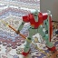 ガンプラ！序章？