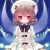 るなちゃ