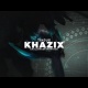 【動画】見応えのあるKha'Zix Montage　【Challenger Kha'zix Montage】