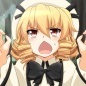 【東方】三月精の中で一番無個性なのって実はサニーなんじゃないだろうか