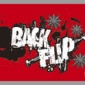 バックドロップ第2弾-28発目! BACKFLIPさま