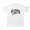Billionaire Boys Club x Champion Japan Exclusive Collection