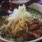 OPEN！金斗雲(2012/05/17)
