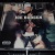 Joe Budden/No Love Lost (Album Review)